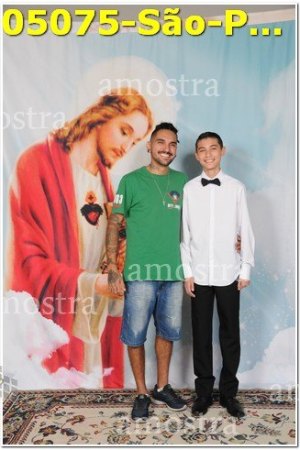 05075-Sao-Pedro-13-05-2023