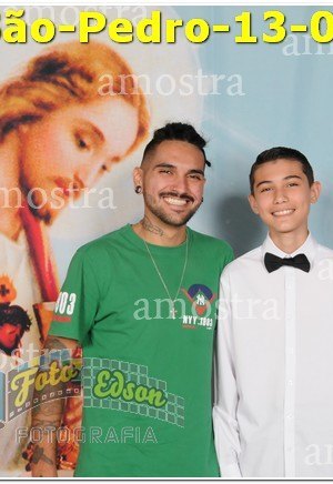 05076-Sao-Pedro-13-05-2023