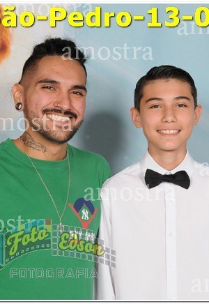 05077-Sao-Pedro-13-05-2023