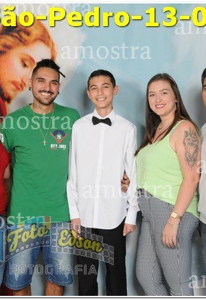 05078-Sao-Pedro-13-05-2023