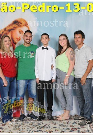 05079-Sao-Pedro-13-05-2023