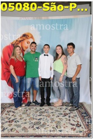 05080-Sao-Pedro-13-05-2023