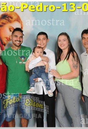 05081-Sao-Pedro-13-05-2023