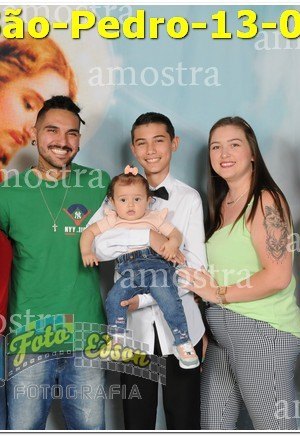 05082-Sao-Pedro-13-05-2023