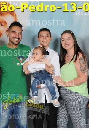 05083-Sao-Pedro-13-05-2023