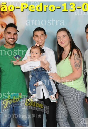 05084-Sao-Pedro-13-05-2023