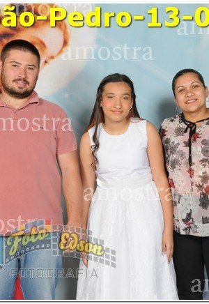 05086-Sao-Pedro-13-05-2023