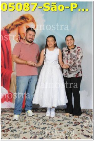 05087-Sao-Pedro-13-05-2023