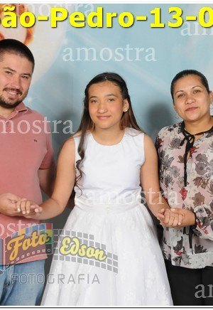 05088-Sao-Pedro-13-05-2023