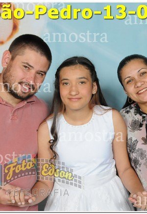 05089-Sao-Pedro-13-05-2023