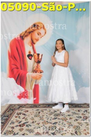 05090-Sao-Pedro-13-05-2023