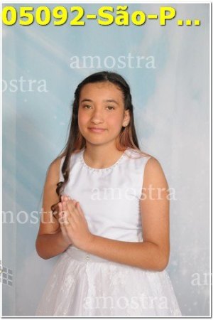 05092-Sao-Pedro-13-05-2023