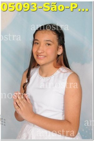 05093-Sao-Pedro-13-05-2023