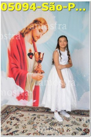 05094-Sao-Pedro-13-05-2023