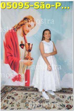 05095-Sao-Pedro-13-05-2023