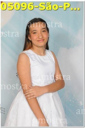 05096-Sao-Pedro-13-05-2023