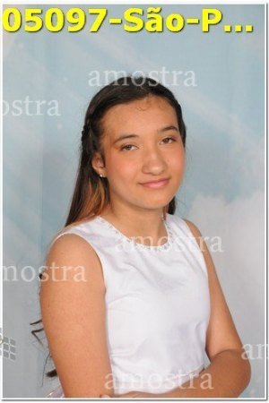 05097-Sao-Pedro-13-05-2023