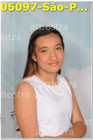 05097-Sao-Pedro-13-05-2023