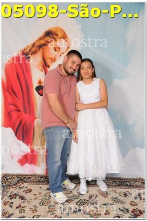 05098-Sao-Pedro-13-05-2023