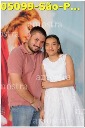 05099-Sao-Pedro-13-05-2023