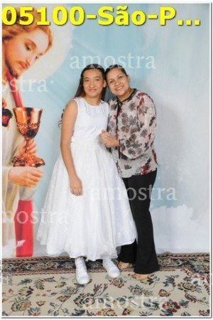 05100-Sao-Pedro-13-05-2023