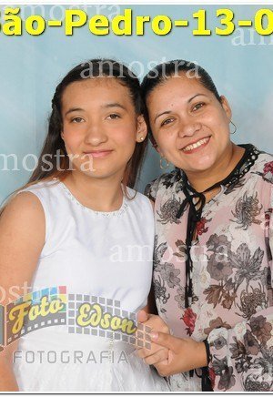 05101-Sao-Pedro-13-05-2023