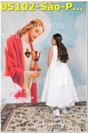 05102-Sao-Pedro-13-05-2023