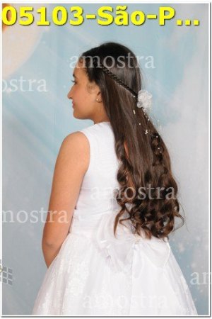 05103-Sao-Pedro-13-05-2023