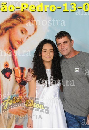 05105-Sao-Pedro-13-05-2023