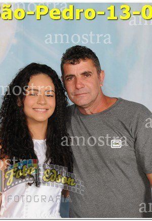 05106-Sao-Pedro-13-05-2023