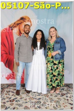 05107-Sao-Pedro-13-05-2023