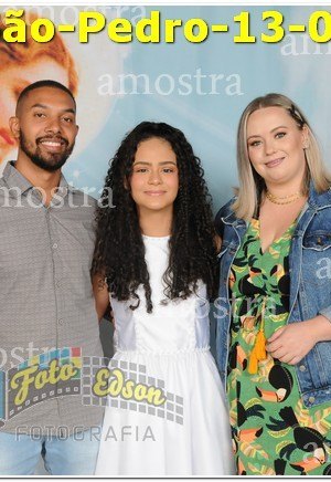 05108-Sao-Pedro-13-05-2023