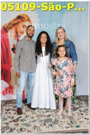 05109-Sao-Pedro-13-05-2023