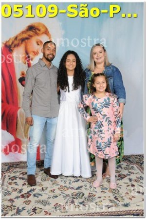 05109-Sao-Pedro-13-05-2023