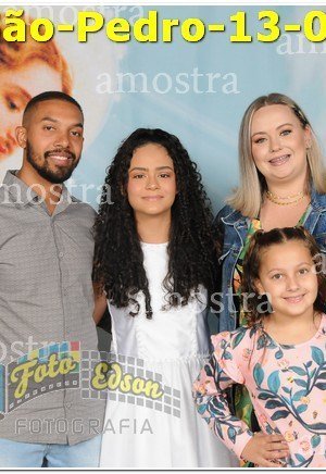 05110-Sao-Pedro-13-05-2023