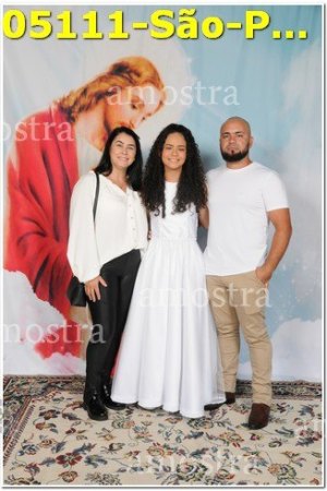 05111-Sao-Pedro-13-05-2023