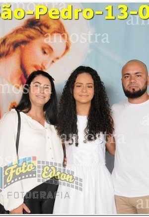 05112-Sao-Pedro-13-05-2023