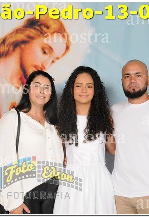 05112-Sao-Pedro-13-05-2023