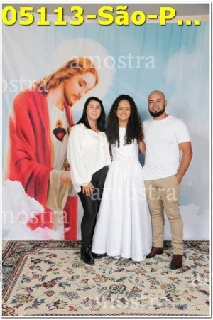 05113-Sao-Pedro-13-05-2023