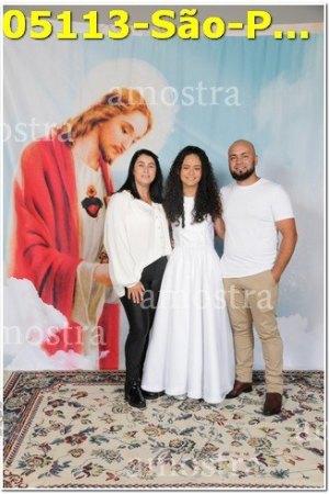 05113-Sao-Pedro-13-05-2023