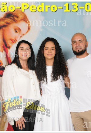 05114-Sao-Pedro-13-05-2023