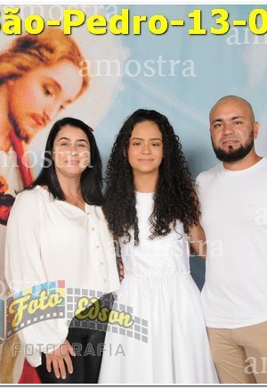 05114-Sao-Pedro-13-05-2023