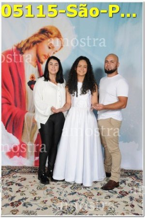 05115-Sao-Pedro-13-05-2023