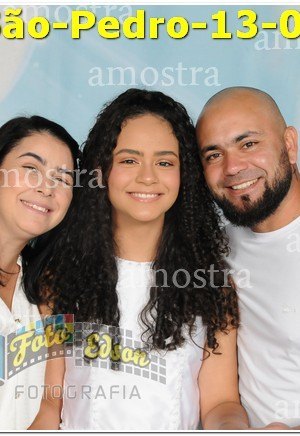 05118-Sao-Pedro-13-05-2023