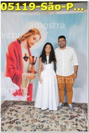 05119-Sao-Pedro-13-05-2023