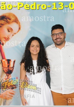 05120-Sao-Pedro-13-05-2023