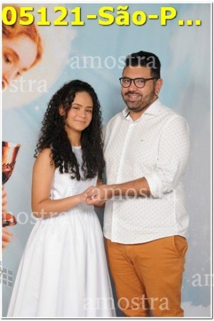 05121-Sao-Pedro-13-05-2023