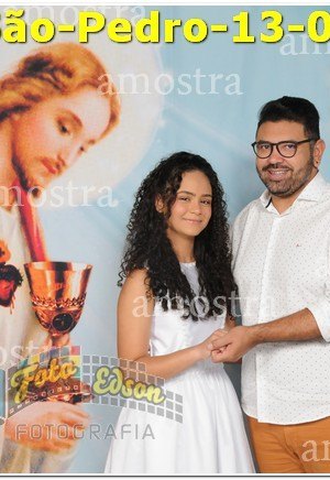 05122-Sao-Pedro-13-05-2023