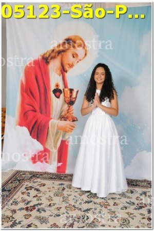 05123-Sao-Pedro-13-05-2023