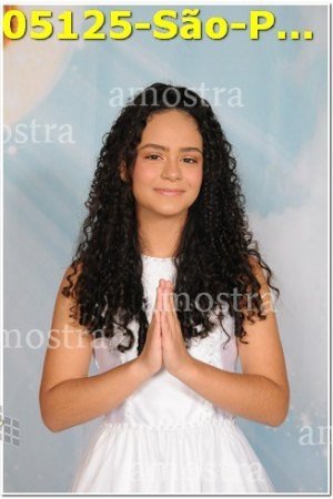 05125-Sao-Pedro-13-05-2023